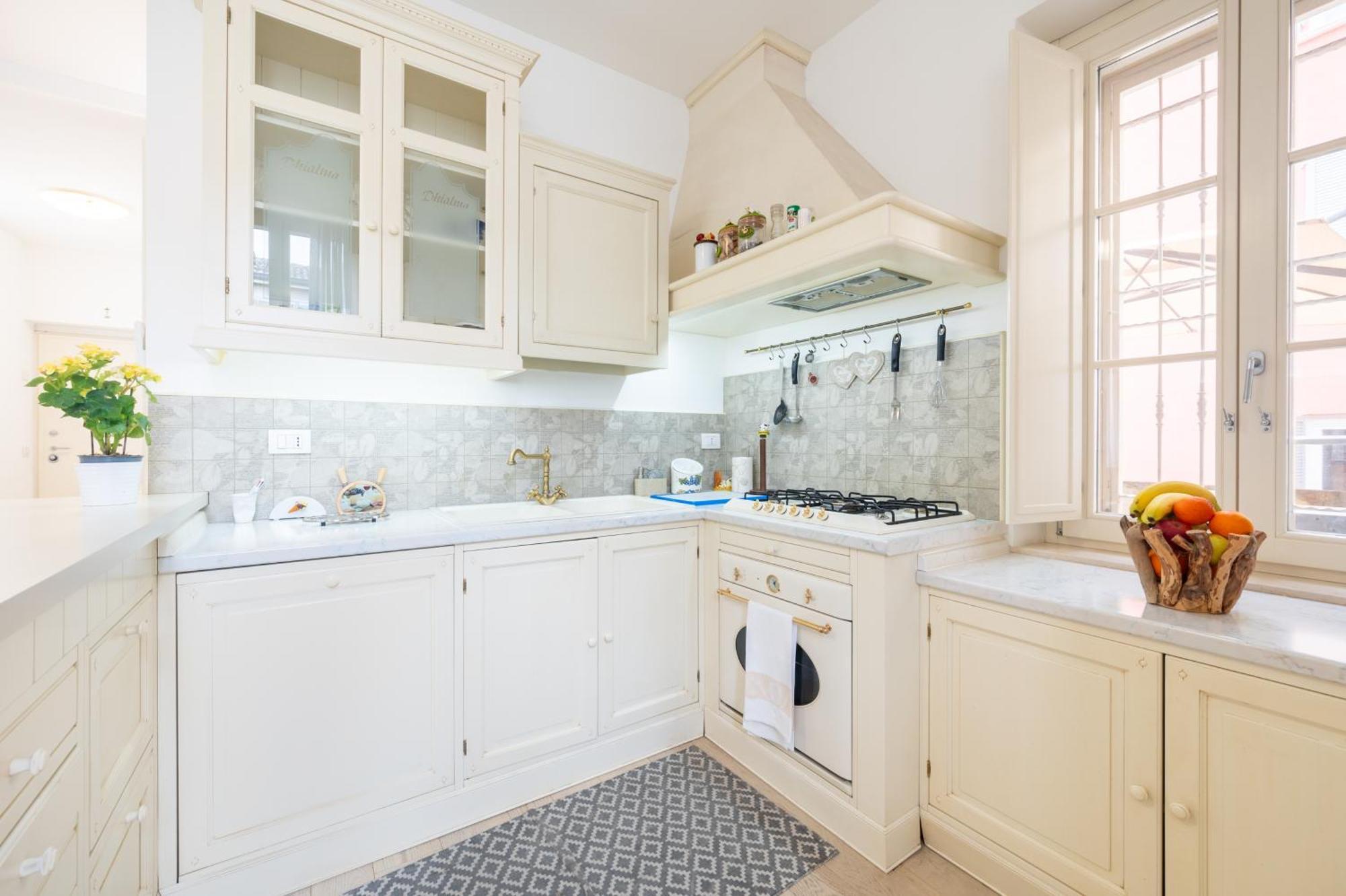 Teatro Regio Exclusive Apartment パルマ エクステリア 写真